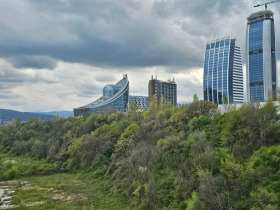 ���� ��� ���� 2-����� | Imot.bg � ����� ������ 14