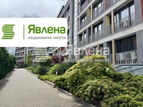 ���� ��� ���� 2-����� | Imot.bg � ����� ������ 12