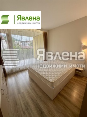 ����� ���� ��� ���� 2-�����,���� �����, ����������� ������>