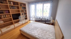 ���� ��� ���� 2-����� | Imot.bg � ����� ������ 5