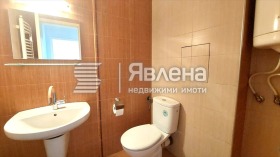 ���� ��� ���� 2-����� | Imot.bg � ����� ������ 7