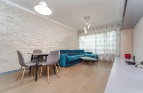 ���� ��� ���� 2-����� | Imot.bg � ����� ������ 2