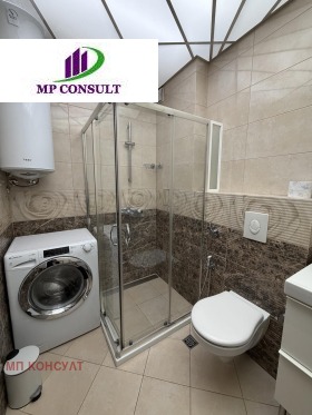 ���� ��� ���� 2-����� | Imot.bg � ����� ������ 11