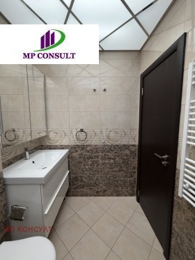���� ��� ���� 2-����� | Imot.bg � ����� ������ 12