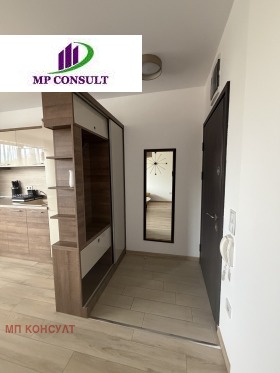 ���� ��� ���� 2-����� | Imot.bg � ����� ������ 7