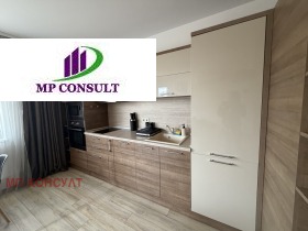 ���� ��� ���� 2-����� | Imot.bg � ����� ������ 5