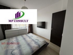 ���� ��� ���� 2-����� | Imot.bg � ����� ������ 9