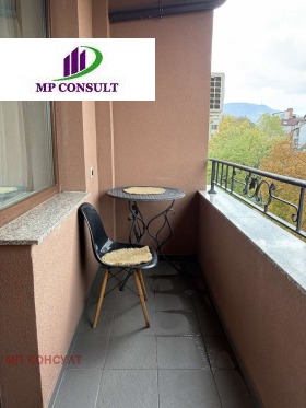 ���� ��� ���� 2-����� | Imot.bg � ����� ������ 14