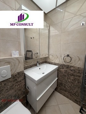 ���� ��� ���� 2-����� | Imot.bg � ����� ������ 13