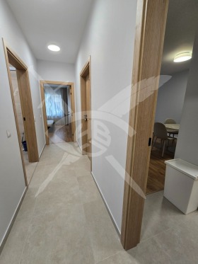 ���� ��� ���� 2-����� | Imot.bg � ����� ������ 7