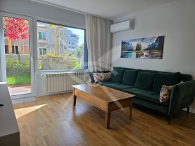 2-СТАЕН, 83 m2