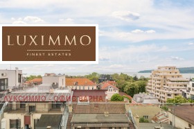    3- | Imot.bg    6