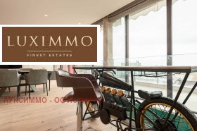    3- | Imot.bg    9