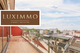    3- | Imot.bg    7