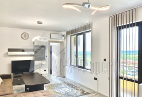 ���� ��� ���� 3-����� | Imot.bg � ����� ������ 2