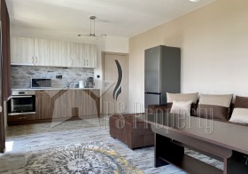 ���� ��� ���� 3-����� | Imot.bg � ����� ������ 3