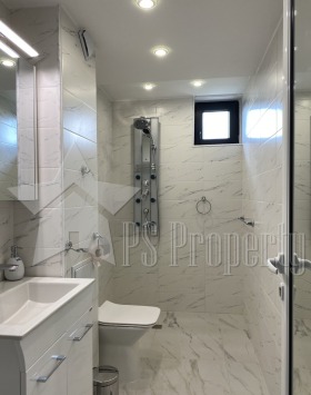 ���� ��� ���� 3-����� | Imot.bg � ����� ������ 8