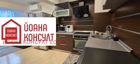 ���� ��� ���� 3-����� | Imot.bg � ����� ������ 2