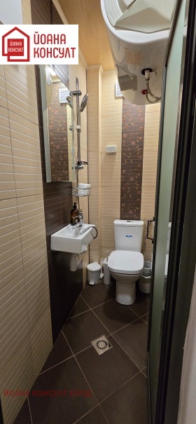 ���� ��� ���� 3-����� | Imot.bg � ����� ������ 13