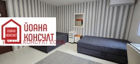 ���� ��� ���� 3-����� | Imot.bg � ����� ������ 9