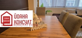 ���� ��� ���� 3-����� | Imot.bg � ����� ������ 3