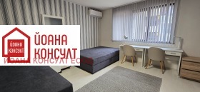 ���� ��� ���� 3-����� | Imot.bg � ����� ������ 7