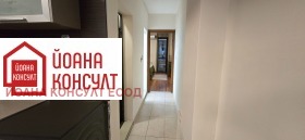 ���� ��� ���� 3-����� | Imot.bg � ����� ������ 6