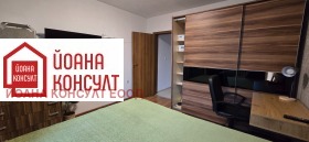 ���� ��� ���� 3-����� | Imot.bg � ����� ������ 10