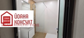 ���� ��� ���� 3-����� | Imot.bg � ����� ������ 15