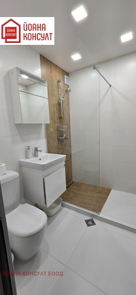 ���� ��� ���� 3-����� | Imot.bg � ����� ������ 14