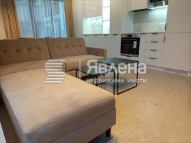 ������ ���� ��� ���� 3-�����