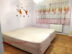 ���� ��� ���� 3-����� | Imot.bg � ����� ������ 10