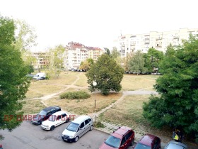 ���� ��� ���� 3-����� | Imot.bg � ����� ������ 16