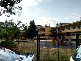 ���� ��� ���� 3-����� | Imot.bg � ����� ������ 17