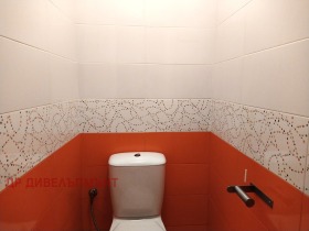 ���� ��� ���� 3-����� | Imot.bg � ����� ������ 15