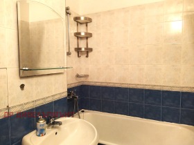 ���� ��� ���� 3-����� | Imot.bg � ����� ������ 7