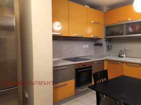 ���� ��� ���� 3-����� | Imot.bg � ����� ������ 14