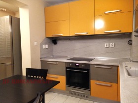 ���� ��� ���� 3-����� | Imot.bg � ����� ������ 12