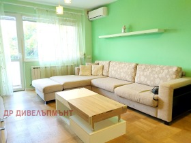 ���� ��� ���� 3-����� | Imot.bg � ����� ������ 2