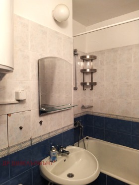 ���� ��� ���� 3-����� | Imot.bg � ����� ������ 8