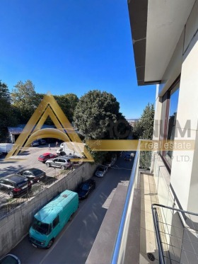 ���� ��� ���� 3-����� | Imot.bg � ����� ������ 9