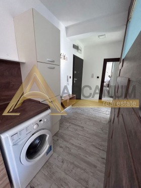 ���� ��� ���� 3-����� | Imot.bg � ����� ������ 10