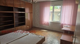 ���� ��� ���� 3-����� | Imot.bg � ����� ������ 3