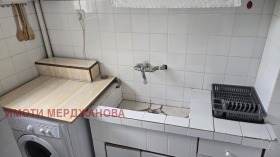 ���� ��� ���� 3-����� | Imot.bg � ����� ������ 5