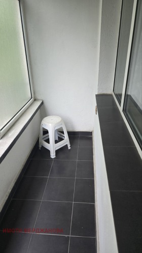 ���� ��� ���� 3-����� | Imot.bg � ����� ������ 6