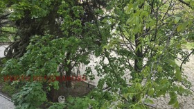 ���� ��� ���� 3-����� | Imot.bg � ����� ������ 7
