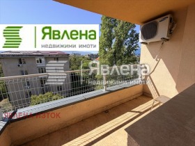 ���� ��� ���� 3-����� | Imot.bg � ����� ������ 9