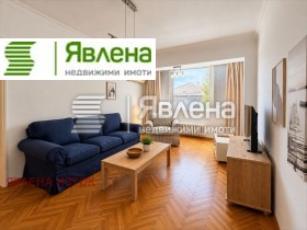 ���� ��� ���� 3-����� | Imot.bg � ����� ������ 10