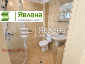 ���� ��� ���� 3-����� | Imot.bg � ����� ������ 3