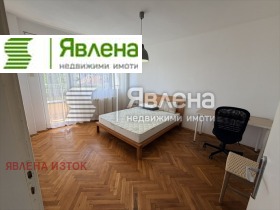 ���� ��� ���� 3-����� | Imot.bg � ����� ������ 4